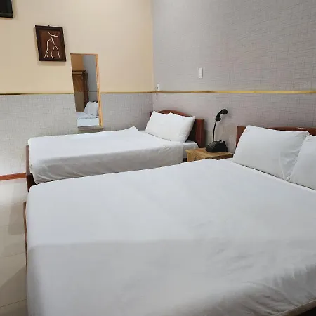 Tầm Quên Homestay Tây Ninh Extérieur photo